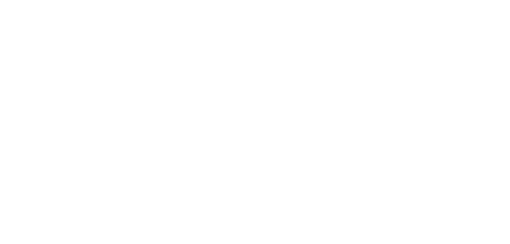 ダイハツ中古車選べすぎ!フェア