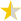 ★★★
