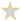 ★★★