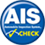 AIS