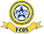JAAI