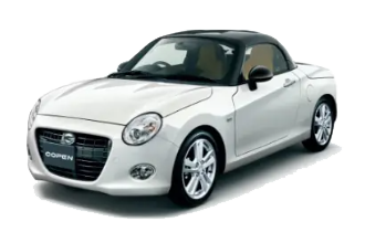 パールホワイトIII