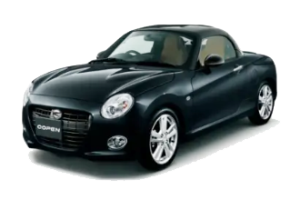 ブラックマイカメタリック