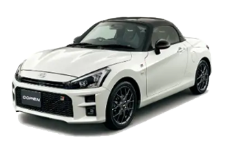 パールホワイトIII