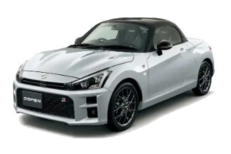 ブライトシルバーメタリック