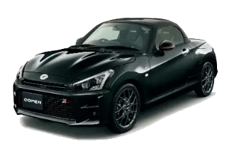 ブラックマイカメタリック