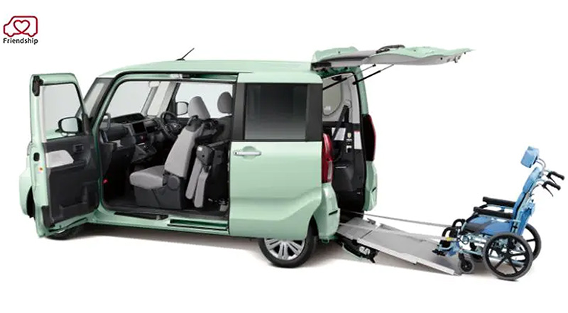 タントスローパー