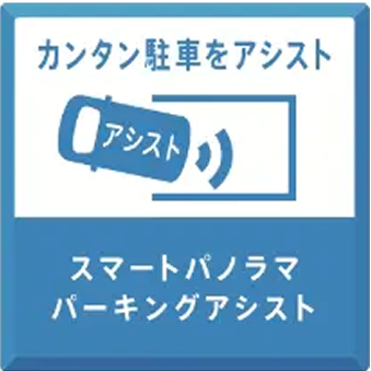 ADB（アダプティブドライブングビーム）