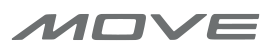 ムーヴ