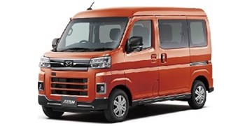 ムーヴキャンバスセオリーX（2022年7月発売）のカタログ・性能