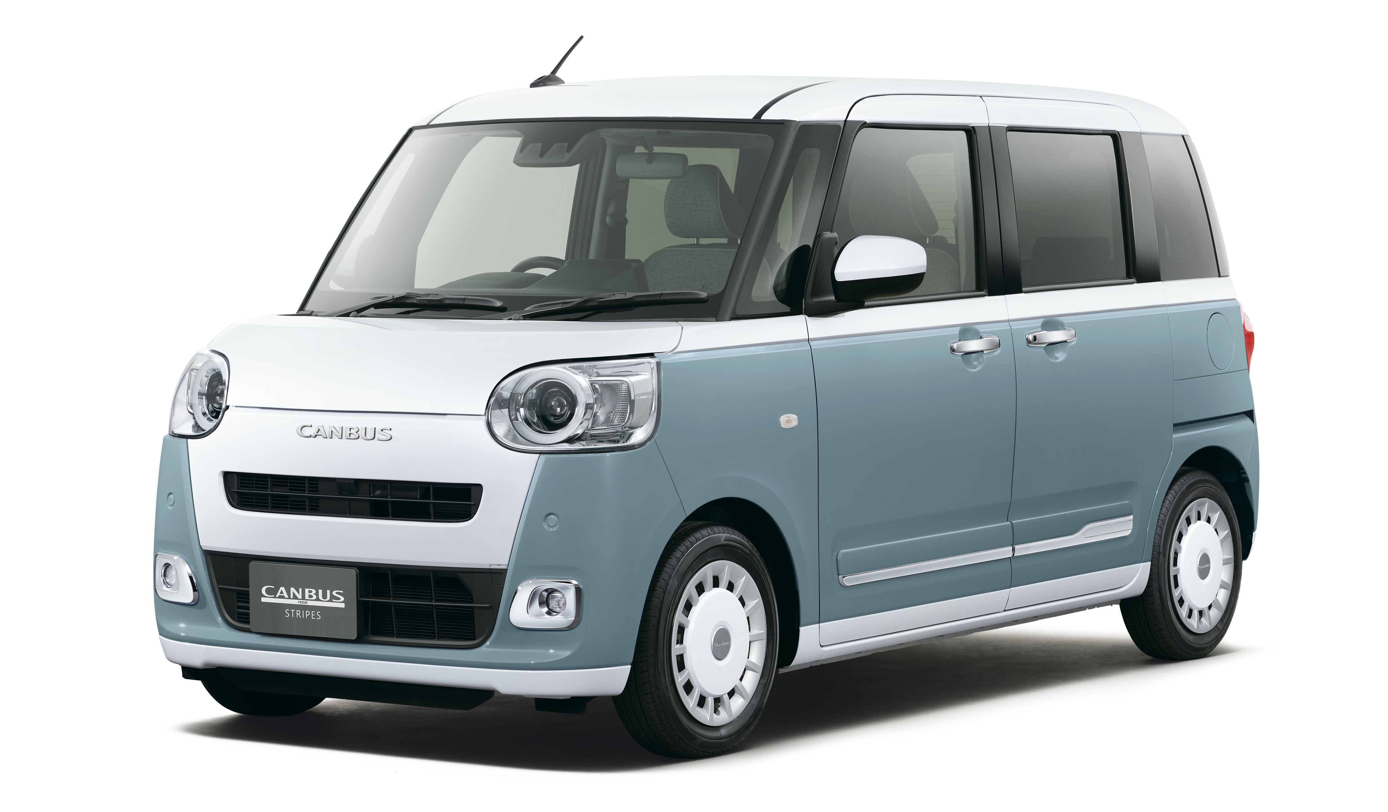 ムーヴキャンパス