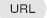 URL