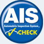 AIS