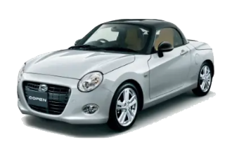 ローブモデル　カラー4