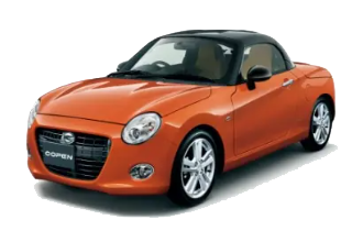 ローブモデル　カラー7