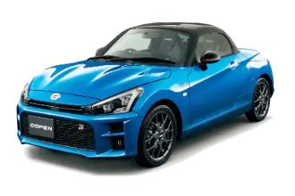 ローブモデル　カラー9