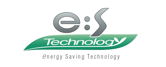 e:s Technology energy Saving Technology