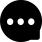 icon_comment