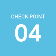 CHECKPOINT 4