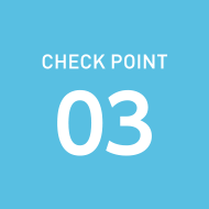 CHECKPOINT 3